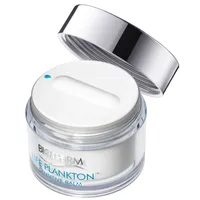 Life Plankton Sensitive Balm