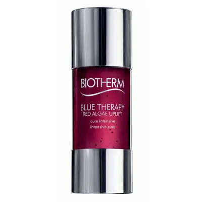 Blue Therapy Red Algae Natural Lift Cure