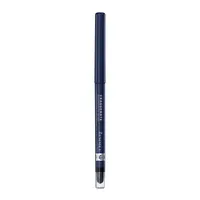 Exaggerate Waterproof Eye Definer