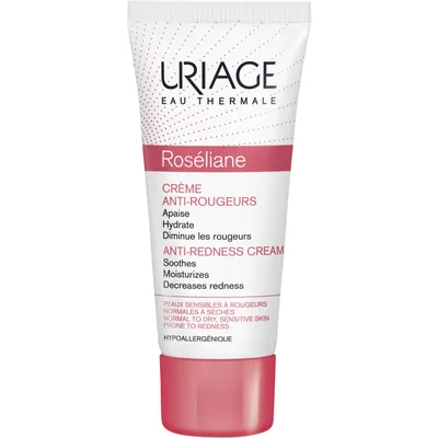 Roséliane Anti-redness Cream