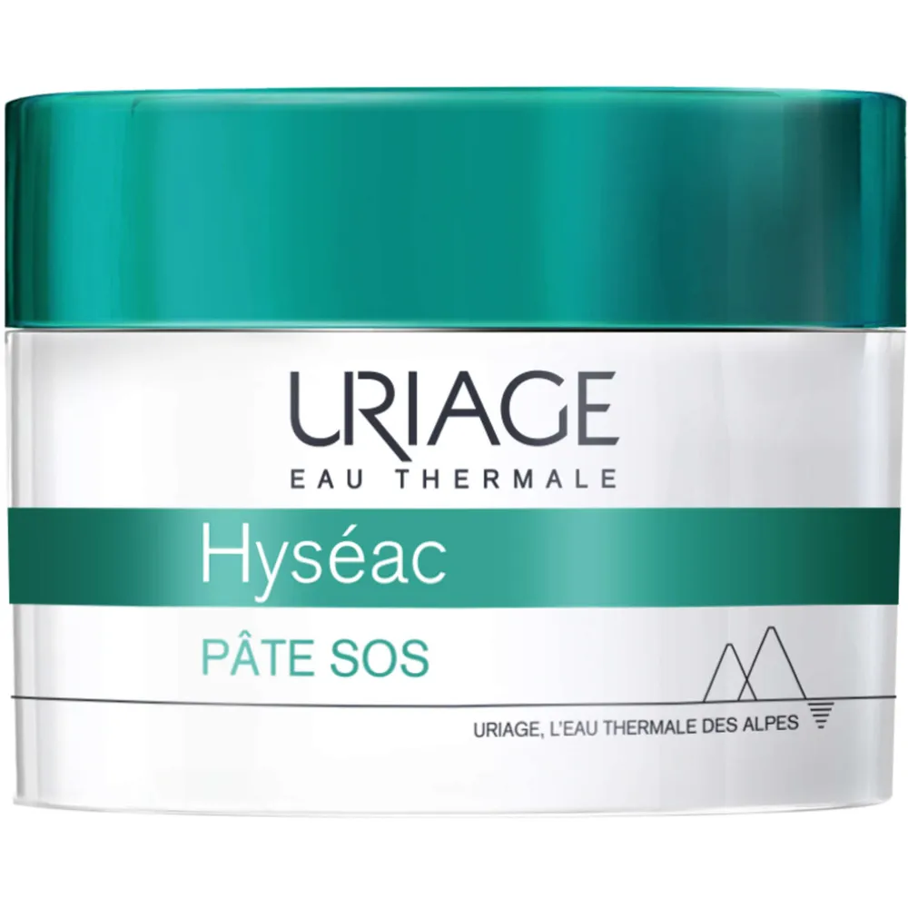 Hyséac SOS Paste