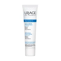 Bariéderm Cica Cream