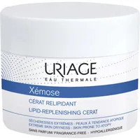 Xémose Lipid-Replenishing Cerat