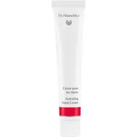 Hydrating Hand Cream