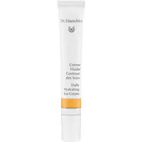 Daily Hydrating Eye Cream