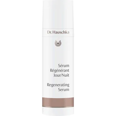 Regenerating Serum