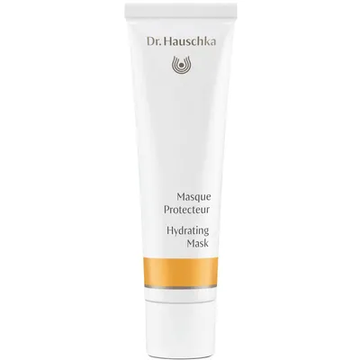 Hydrating Mask