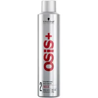 OSiS+ 2 Freeze Strong Hold Hairspray