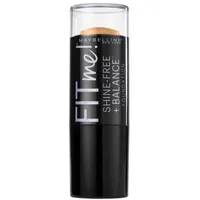 Shine-Free + Balance® Stick Foundation