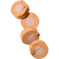 Shine-Free + Balance® Stick Foundation