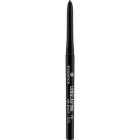 long-lasting eye pencil