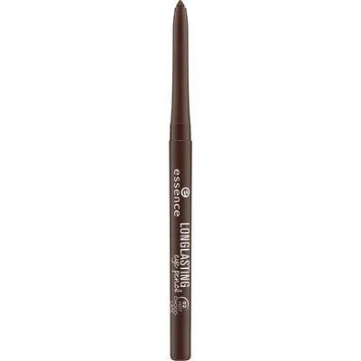 long-lasting eye pencil