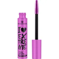 I love extreme crazy volume mascara