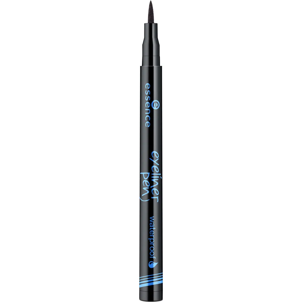 eyeliner pen extra long lasting waterproof