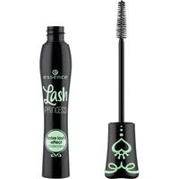 lash princess false lash mascara