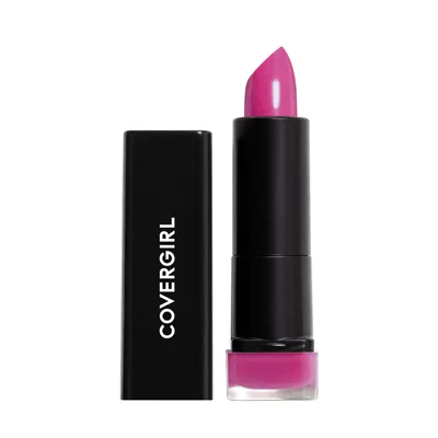 Exhibitionist Lipstick
