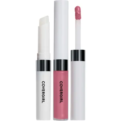Outlast All-Day Lip Color