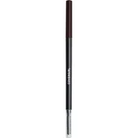 Easy Breezy Brow Micro-Fine + Define Pencil