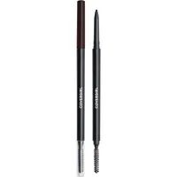 Easy Breezy Brow Micro-Fine + Define Pencil