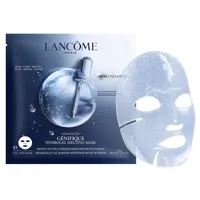 Advanced Génifique Hydrogel Melting Mask