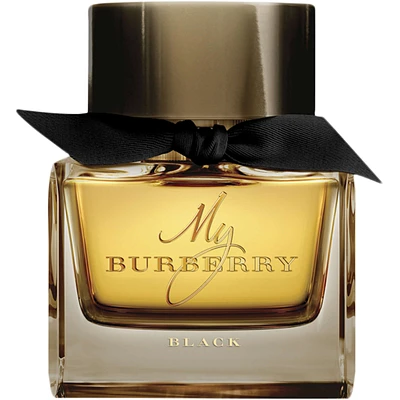 My Burberry Black Eau de Parfum for Women