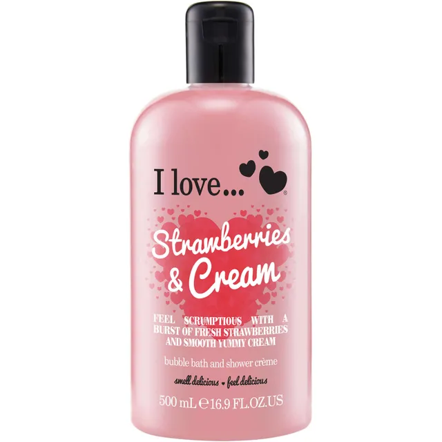 I love my @womensbest.de strawberry #slimbodyshake it keeps me fit and  healthy 💪🏽 discount code: Doina10 . . #womensbes…