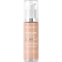 Flawless LUMINOUS Foundation