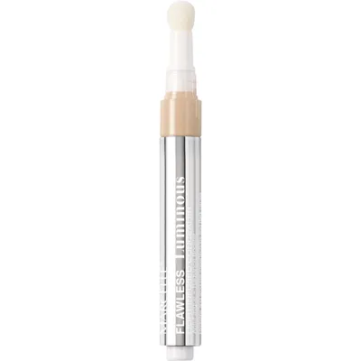 Flawless LUMINOUS Light-infused Concealer