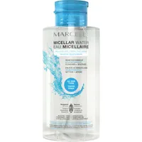 Micellar Water - Waterproof - All skin types