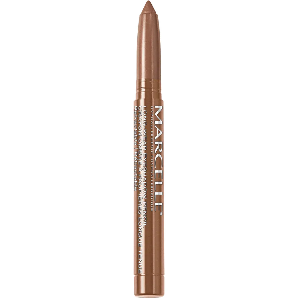 Long-Wear Eyeshadow Pencil