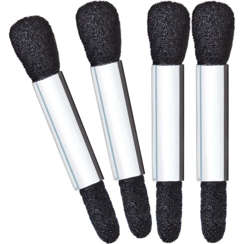 Eyeshadow Applicator