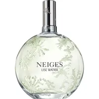 Neiges Eau de Parfum Spray