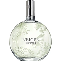 Neiges Eau de Toilette Spray