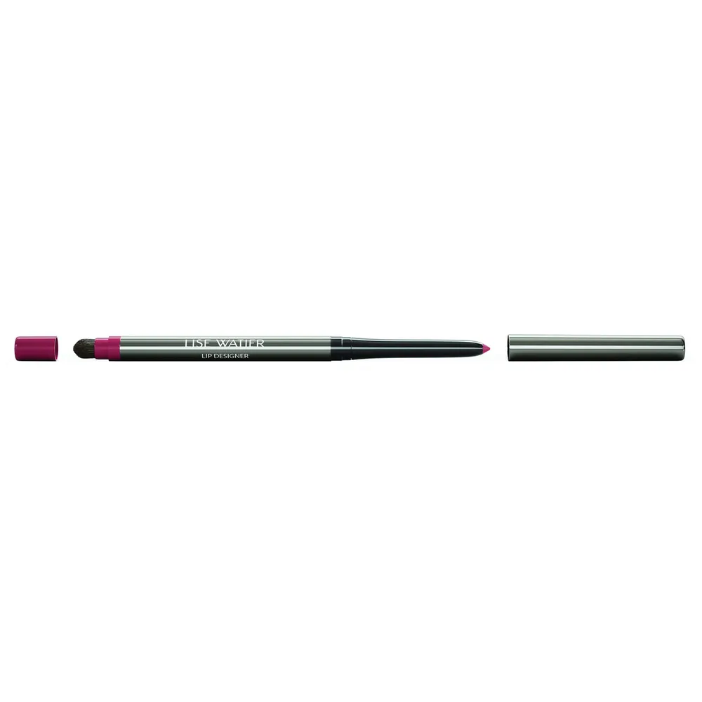 Watier Lip Designer Contour & Fill Liner