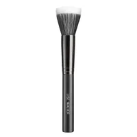 Perfecting Powder Brush