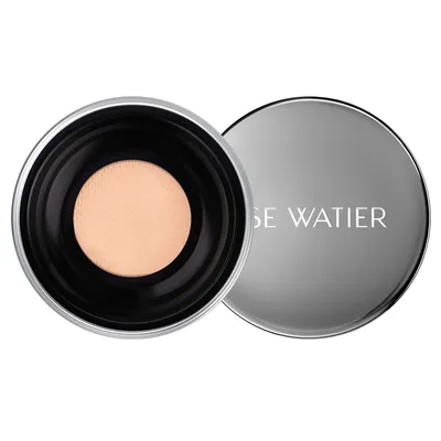 Teint Velours Hydrating Loose Perfecting Powder