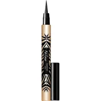 Feline Eyeliner HD Waterproof