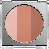 Ménage À Trois Blush Powder Trio