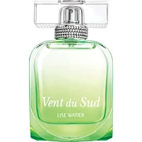 Vent du Sud Eau de Toilette Spray