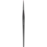 Precision Eyeliner Brush