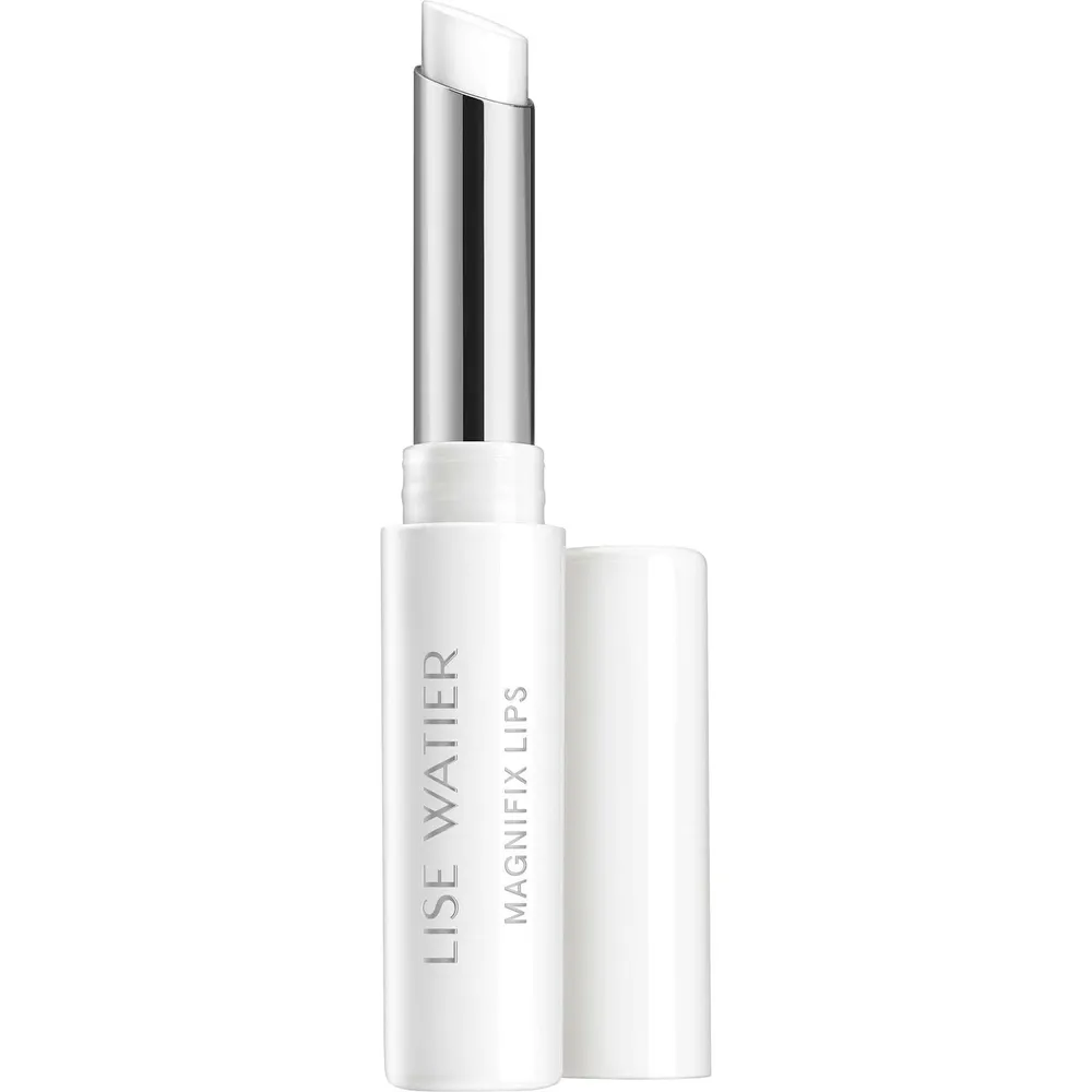 Magnifix Lips Smoothing Long-Lasting Primer