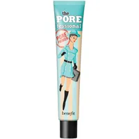 The POREfessional Pore Minimizing Primer Value