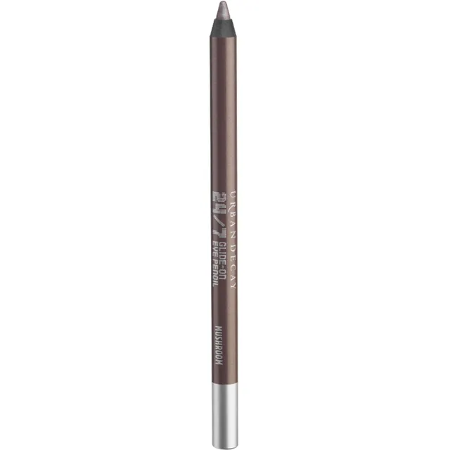 Buy URBAN DECAY 24/7 Waterline Eye Pencil, Legend - Black, Demi-Matte  Eyeliner - Long-Lasting, Waterproof Formula Online at desertcartSeychelles