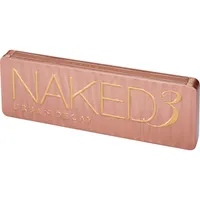 Naked3