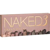 Naked3