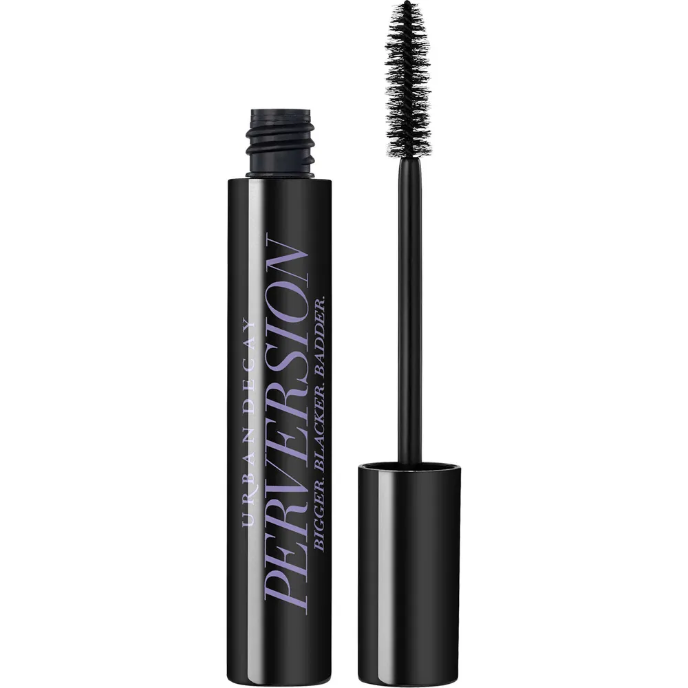 Perversion Mascara