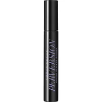 Perversion Mascara