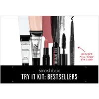 Try It Kit Best sellers