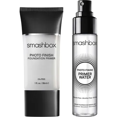 Primer Best Sellers (beautyBOUTIQUE Exclusive)