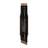 Studio Skin Shaping Foundation Stick